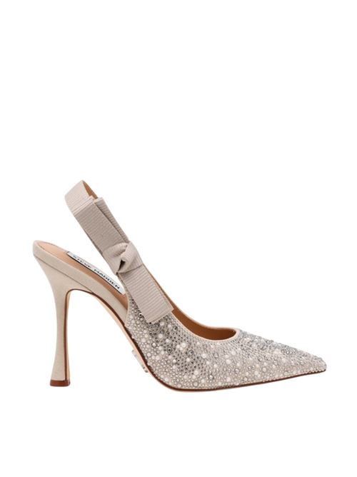 Brylie-p Pump Pearl Multi Steve Madden | SMSBRYLIE-P.PMR